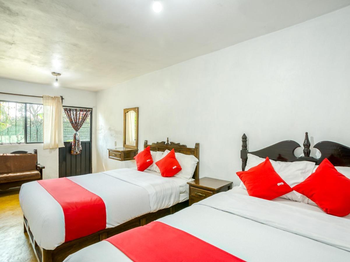 Hotel Marmil 马利纳尔科 外观 照片